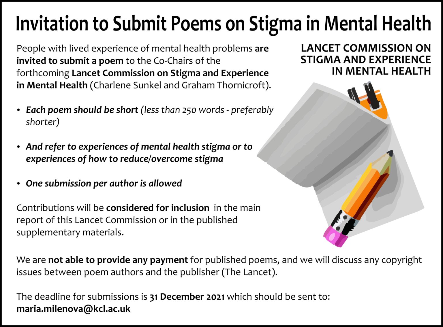 4-approaches-to-reducing-stigma-ending-discrimination-against-people